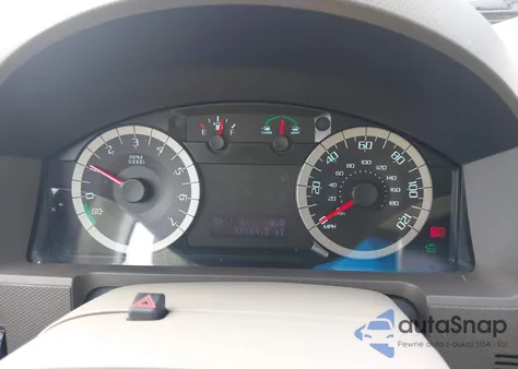 2012 Ford Escape Hybrid из США, поврежденный, VIN 1FMCU5K36CKB21433